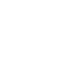 Sophia Syndicate